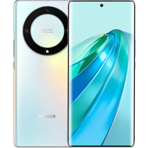 اونر اكس 9 اى – Honor X9a
